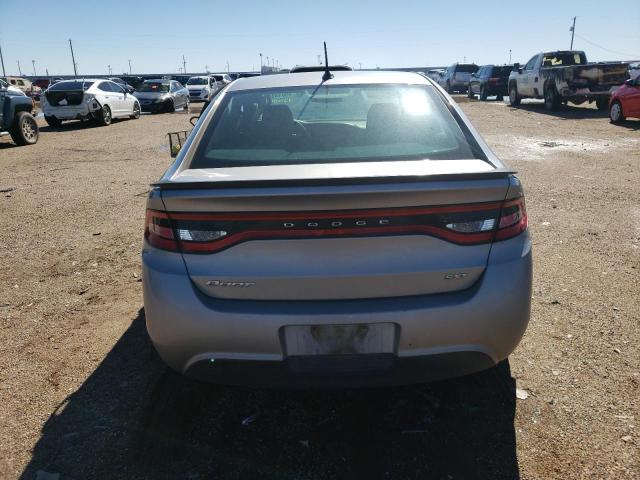Photo 6 from auction – 2015 DODGE DART SXT with VIN 1C3CDFBB3FD420568