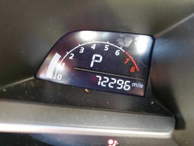 Photo 8 from auction – 2014 MAZDA 3 TOURING with VIN 3MZBM1L79EM108744