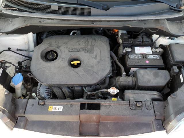 Photo 7 from auction – 2015 KIA SOUL + with VIN KNDJP3A5XF7201352
