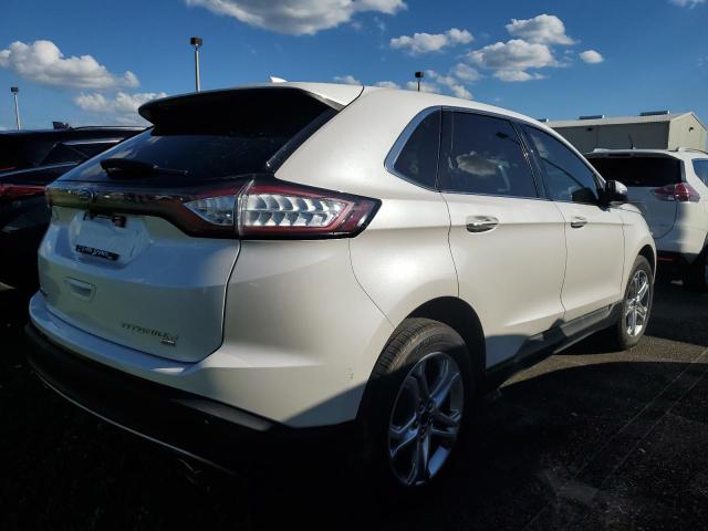 Photo 4 from auction – 2018 FORD EDGE TITAN with VIN 2FMPK4K84JBC00068