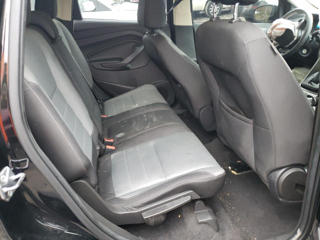 Photo 6 from auction – 2016 FORD ESCAPE SE with VIN 1FMCU0G71GUC18063