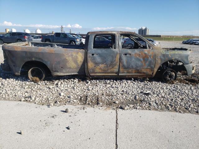 Photo 10 from auction – 2019 RAM 3500 TRADE with VIN 3C63RRGL8KG700782