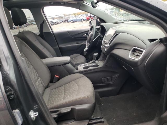 Zdjęcie 5 z aukcji – 2018 CHEVROLET EQUINOX z VIN 2GNAXSEV2J6151079