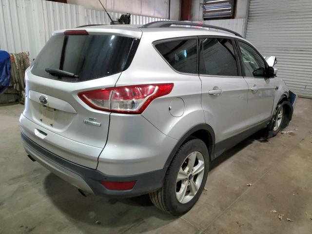 Photo 4 from auction – 2016 FORD ESCAPE SE with VIN 1FMCU0GX3GUB14500