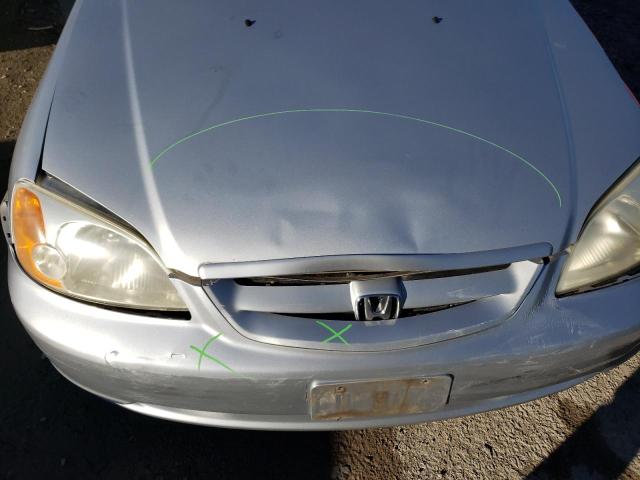 Photo 7 from auction – 2002 HONDA CIVIC EX with VIN 1HGEM22952L051062
