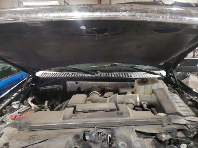 Photo 7 from auction – 2011 FORD EXPEDITION with VIN 1FMJK2A54BEF28663