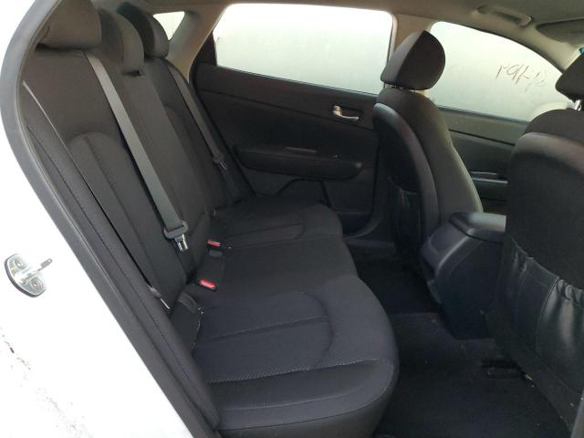 Photo 6 from auction – 2016 KIA OPTIMA LX with VIN 5XXGT4L38GG036689
