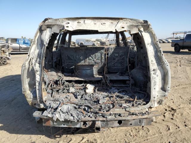 Photo 10 from auction – 2015 CHEVROLET TAHOE C150 with VIN 1GNSCBKC8FR164918