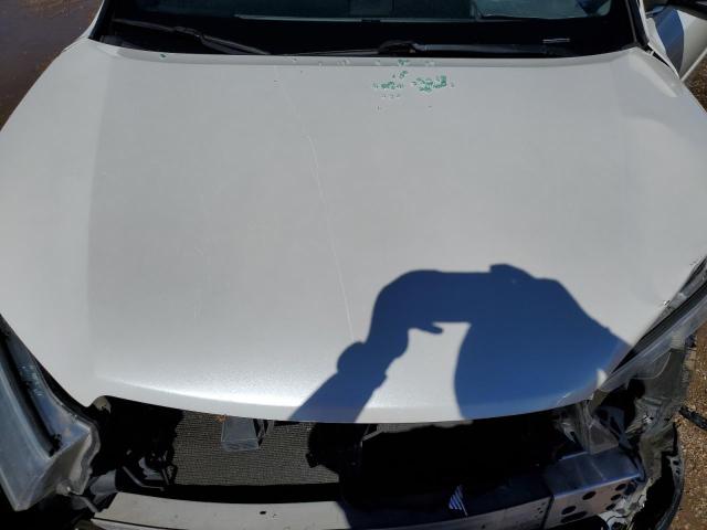 Photo 7 from auction – 2014 TOYOTA HIGHLANDER with VIN 5TDDKRFH0ES055131