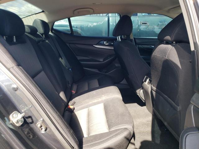 Photo 6 from auction – 2016 NISSAN MAXIMA 3.5 with VIN 1N4AA6APXGC413526