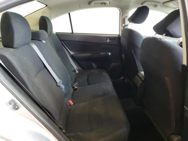 Photo 6 from auction – 2013 SUBARU IMPREZA PR with VIN JF1GJAC66DH031963
