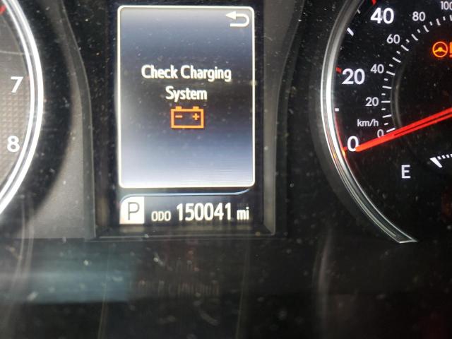 Photo 8 from auction – 2015 TOYOTA CAMRY LE with VIN 4T1BF1FK2FU966787