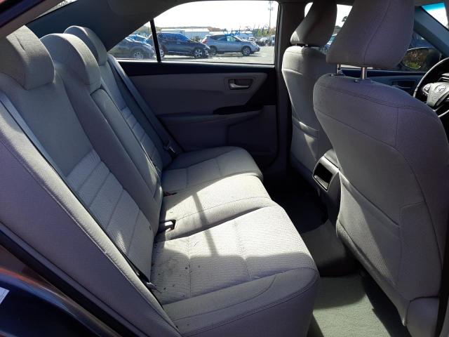 Photo 6 from auction – 2016 TOYOTA CAMRY LE with VIN 4T4BF1FK8GR536866