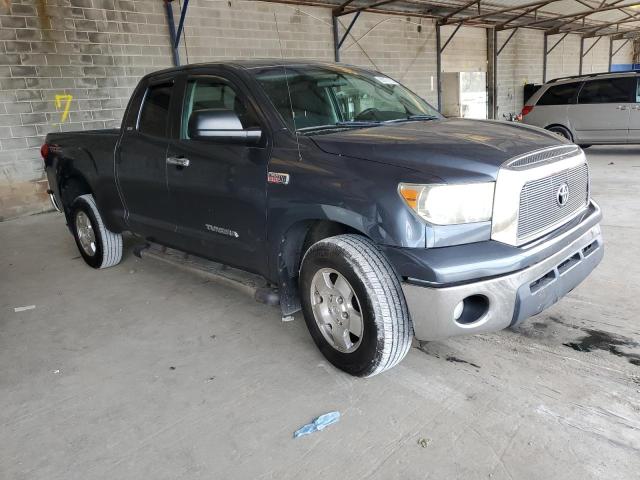 TOYOTA TUNDRA DOU 2007 with VIN 5TFBV54127X019449 - Photo from auction