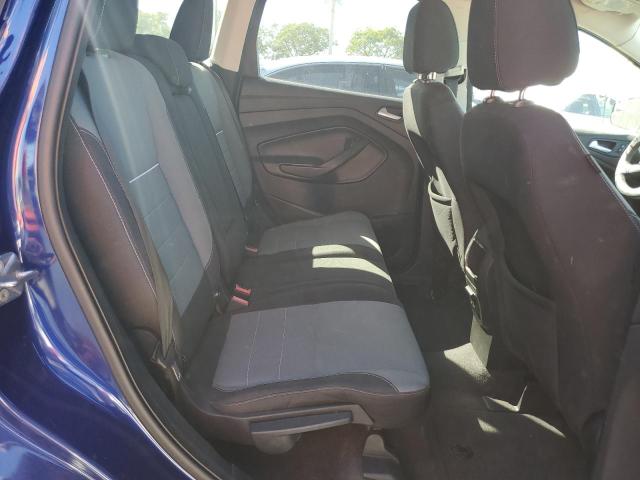 Photo 6 from auction – 2013 FORD ESCAPE SE with VIN 1FMCU9G9XDUB59189