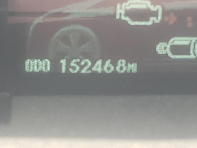 Photo 8 from auction – 2010 TOYOTA PRIUS with VIN JTDKN3DU2A0115564