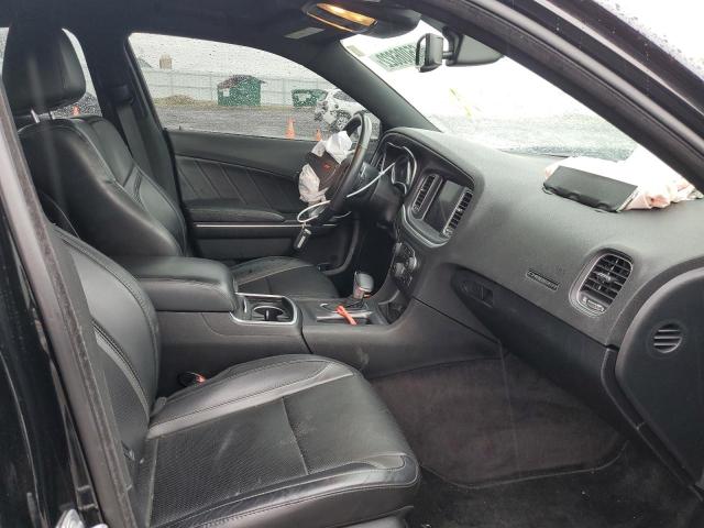 Photo 5 from auction – 2018 DODGE CHARGER GT with VIN 2C3CDXJG9JH291671