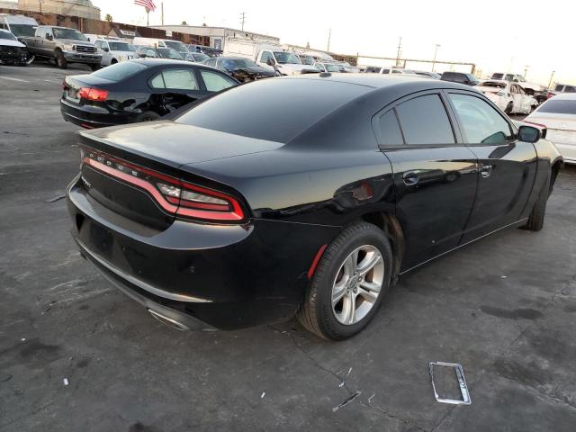 Photo 4 from auction – 2015 DODGE CHARGER SE with VIN 2C3CDXBG1FH790034