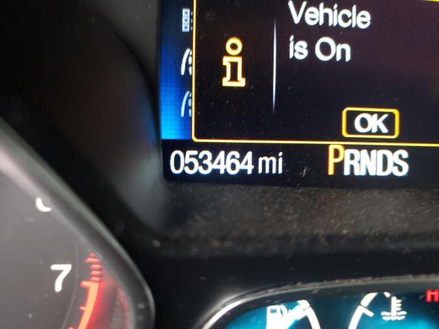 Photo 8 from auction – 2018 FORD ESCAPE SE with VIN 1FMCU9GD0JUD41855