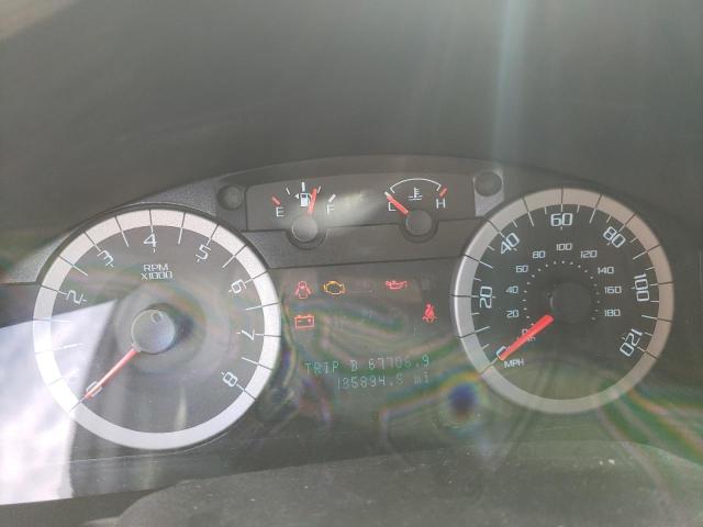 Photo 8 from auction – 2011 FORD ESCAPE XLT with VIN 1FMCU0DG0BKB78583