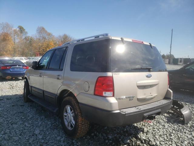 Photo 3 from auction – 2005 FORD EXPEDITION with VIN 1FMPU16535LA59251