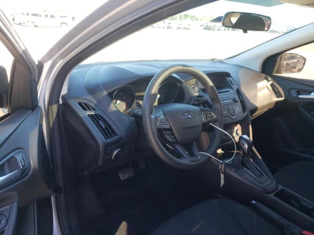 Photo 9 from auction – 2016 FORD FOCUS SE with VIN 1FADP3K24GL352476