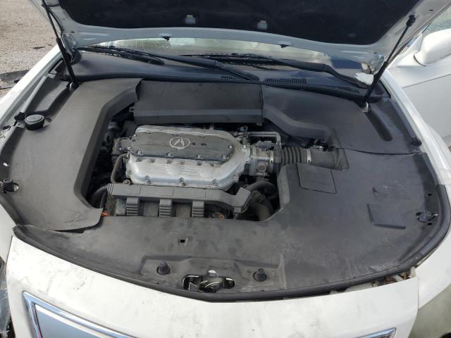 صورة رقم 7 من المزاد - 2012 ACURA TL مع VIN 19UUA8F23CA018756