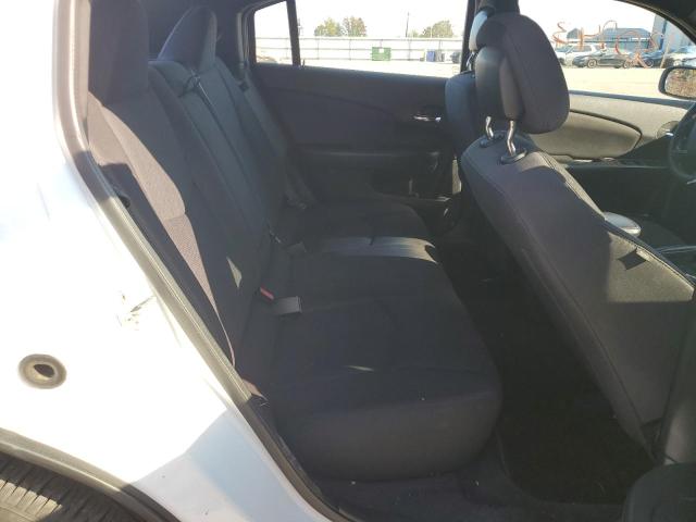 Photo 6 from auction – 2013 CHRYSLER 200 LX with VIN 1C3CCBAB2DN704861