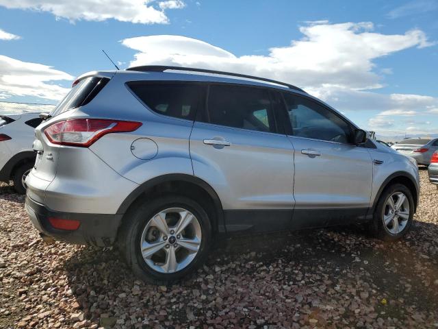Photo 4 from auction – 2016 FORD ESCAPE SE with VIN 1FMCU9GX8GUA22450