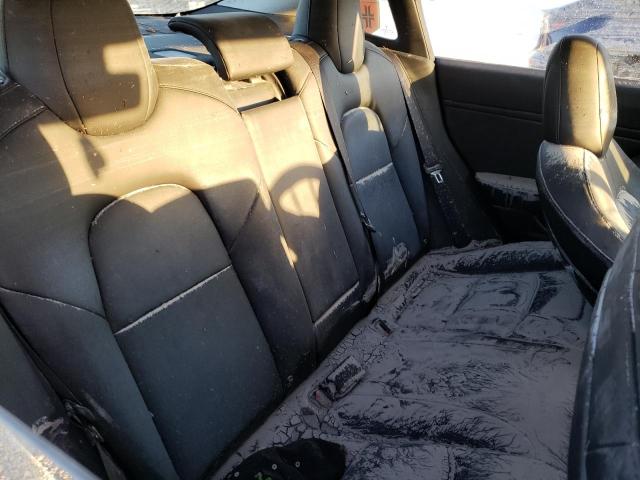 Photo 6 from auction – 2018 TESLA MODEL 3 with VIN 5YJ3E1EB0JF133780