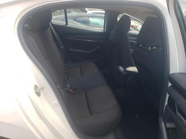 Photo 6 from auction – 2019 MAZDA 3 with VIN JM1BPABL4K1123265