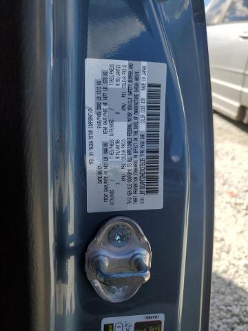Photo 10 from auction – 2017 MAZDA MX-5 MIATA with VIN JM1NDAM72H0107506