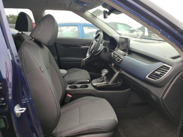 Photo 5 from auction – 2023 KIA SELTOS S with VIN KNDEU2AA3P7360992