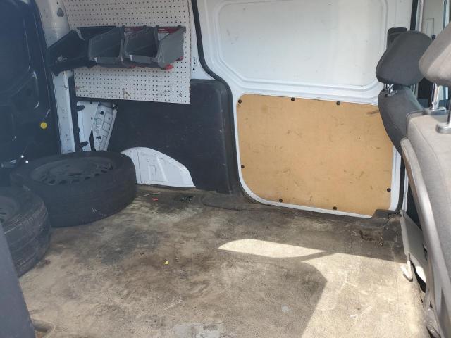 Zdjęcie 6 z aukcji – 2015 FORD TRANSIT CO z VIN NM0LS7F78F1206512