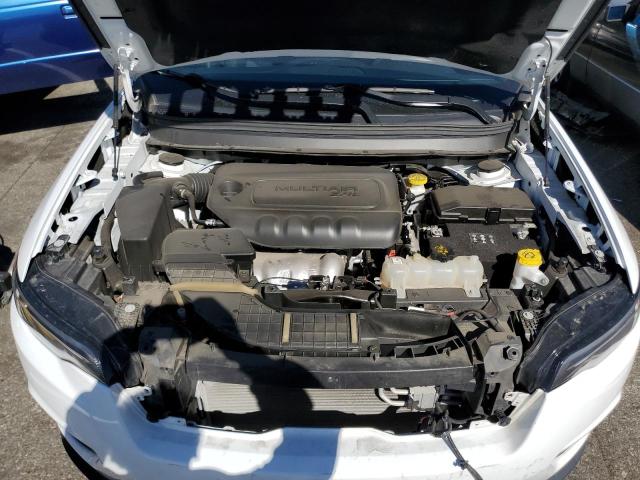 Photo 7 from auction – 2020 JEEP CHEROKEE L with VIN 1C4PJLCB0LD657212