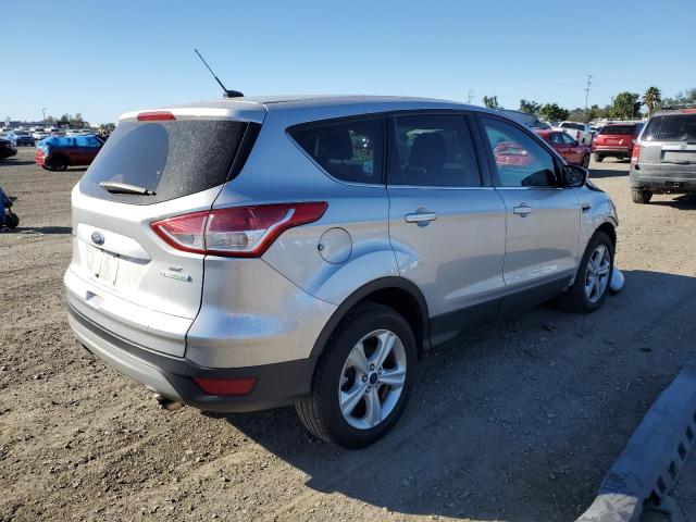 Photo 4 from auction – 2016 FORD ESCAPE SE with VIN 1FMCU0G91GUC29453