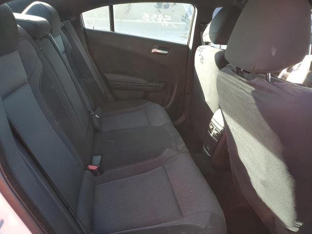 Photo 6 from auction – 2022 DODGE CHARGER SX with VIN 2C3CDXBG7NH143118