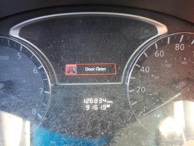 Photo 8 from auction – 2014 NISSAN ALTIMA with VIN 1N4AL3AP2EC143424