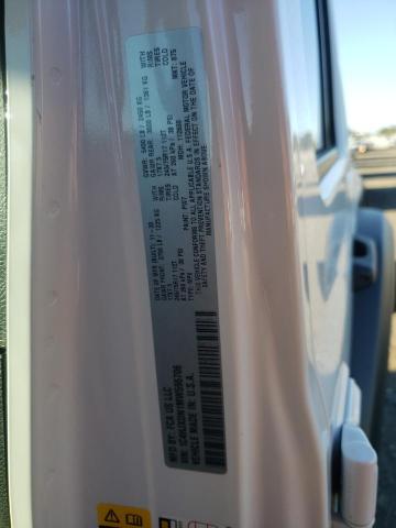 Photo 10 from auction – 2021 JEEP WRANGLER U with VIN 1C4HJXDN1MW596706