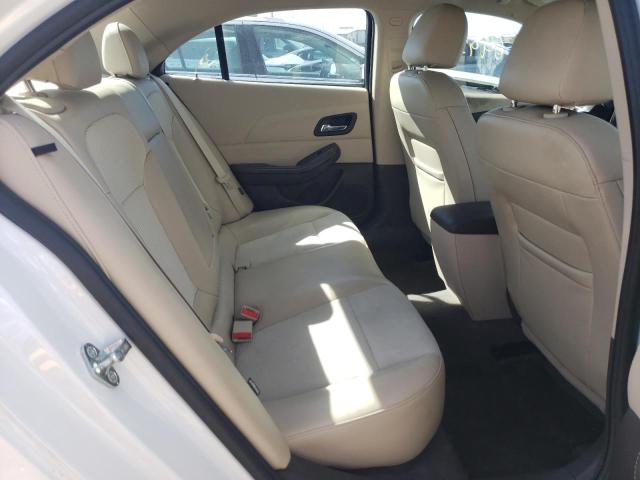 Photo 6 from auction – 2015 CHEVROLET MALIBU 1LT with VIN 1G11C5SL7FF275508