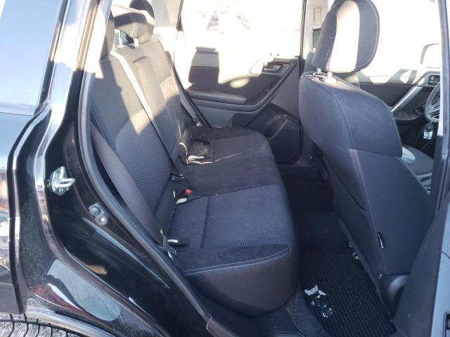 Photo 6 from auction – 2016 SUBARU FORESTER 2 with VIN JF2SJADC6GH564281
