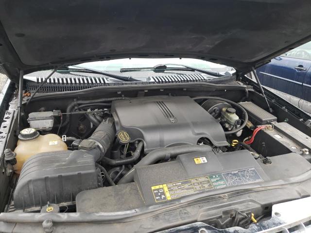 Photo 7 from auction – 2003 FORD EXPLORER L with VIN 1FMDU85W63UC44018