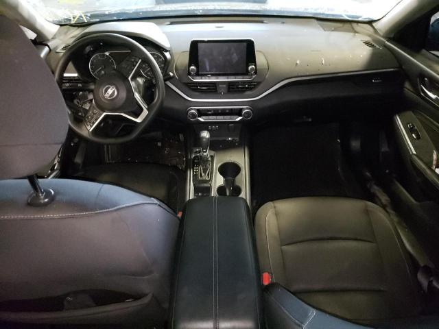 Photo 9 from auction – 2019 NISSAN ALTIMA S with VIN 1N4BL4BVXKC226263