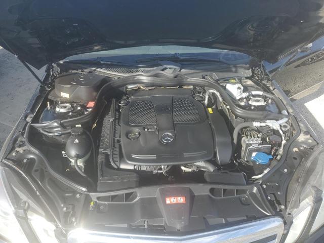 Photo 7 from auction – 2013 MERCEDES-BENZ E 350 with VIN WDDHF5KB3DA671004