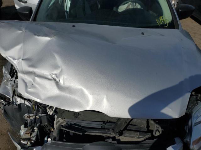 Photo 7 from auction – 2014 FORD FOCUS S with VIN 1FADP3E29EL286466