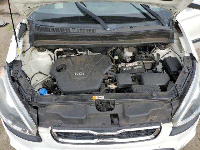Photo 7 from auction – 2013 KIA SOUL with VIN KNDJT2A53D7759353