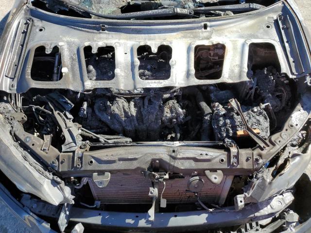 Photo 7 from auction – 2016 TOYOTA COROLLA L with VIN 5YFBURHE2GP447947