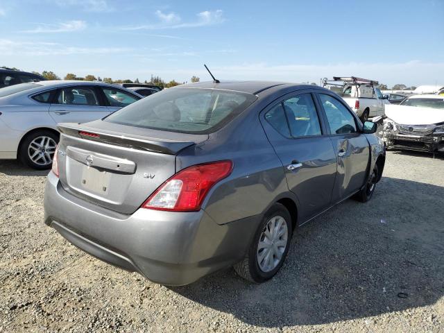 Photo 4 from auction – 2017 NISSAN VERSA S with VIN 3N1CN7AP2HL842908