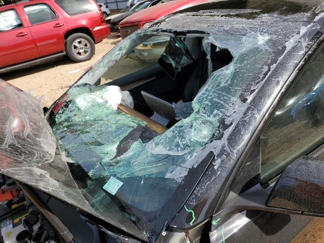 Photo 10 from auction – 2021 TESLA MODEL 3 with VIN 5YJ3E1EA5MF094017