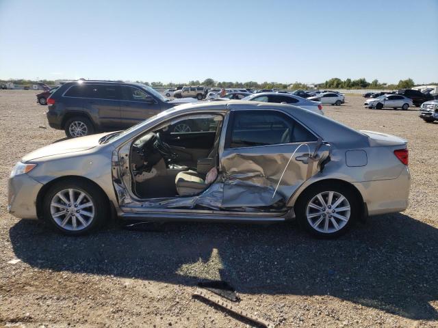 Photo 9 from auction – 2014 TOYOTA CAMRY L with VIN 4T1BF1FK5EU756232